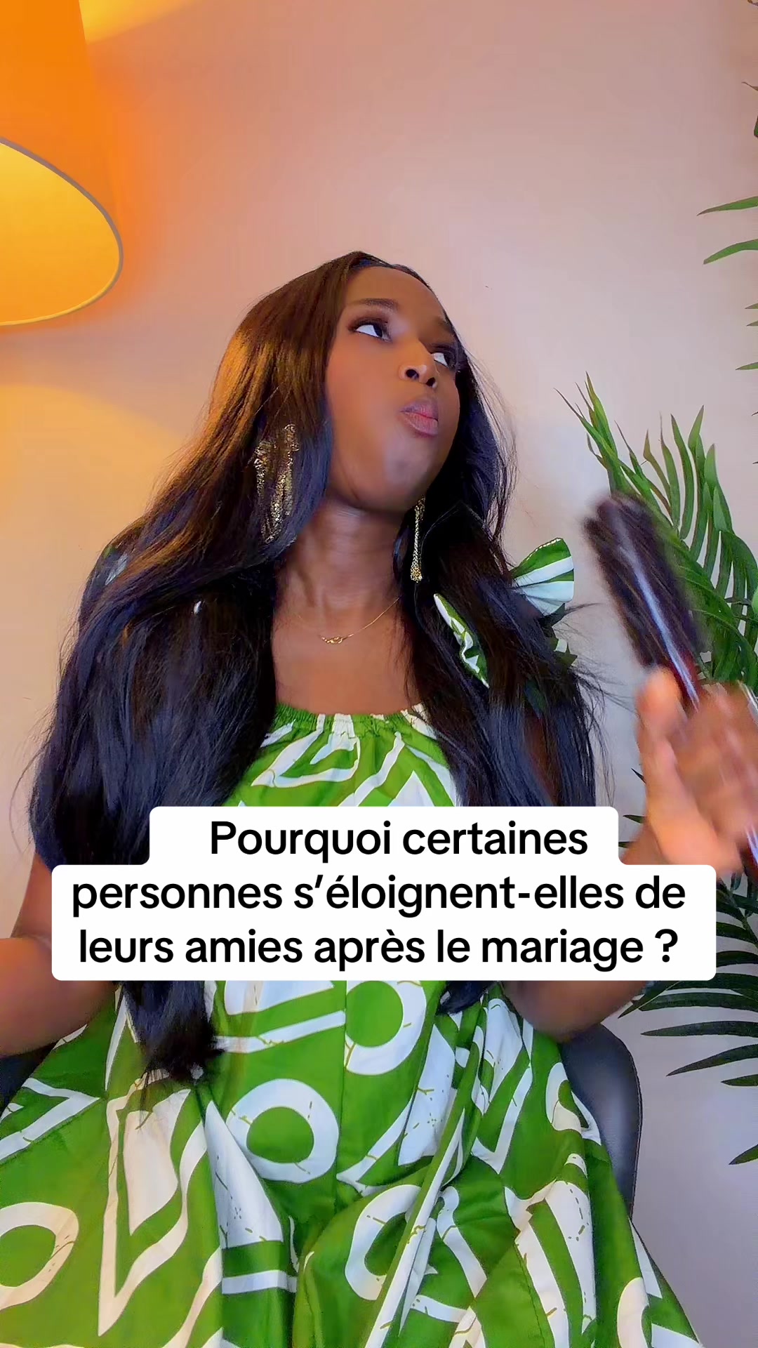 @Tabougueye🇸🇳🇳🇪🇨🇦