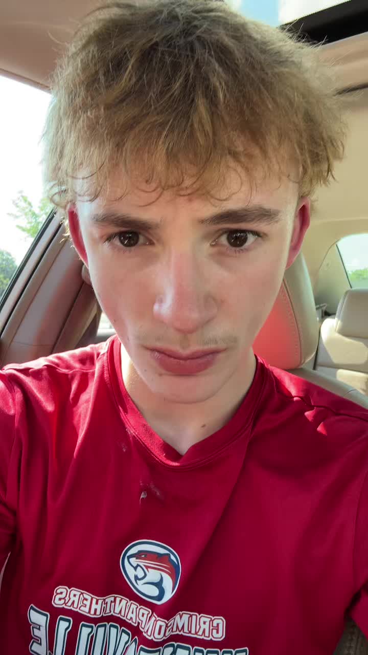 @lil tickle pickle 97