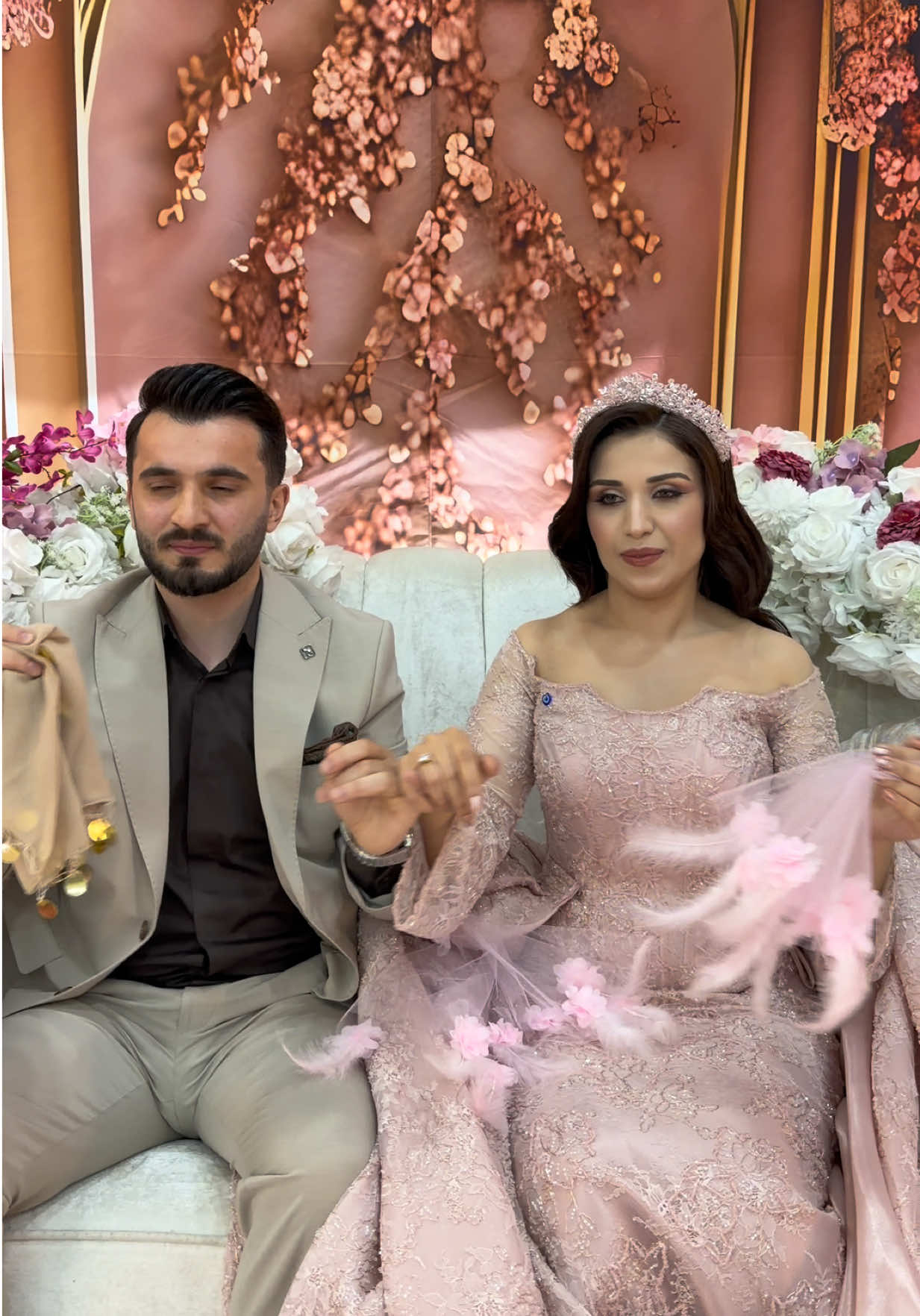 @Şeğmuse Erbani47