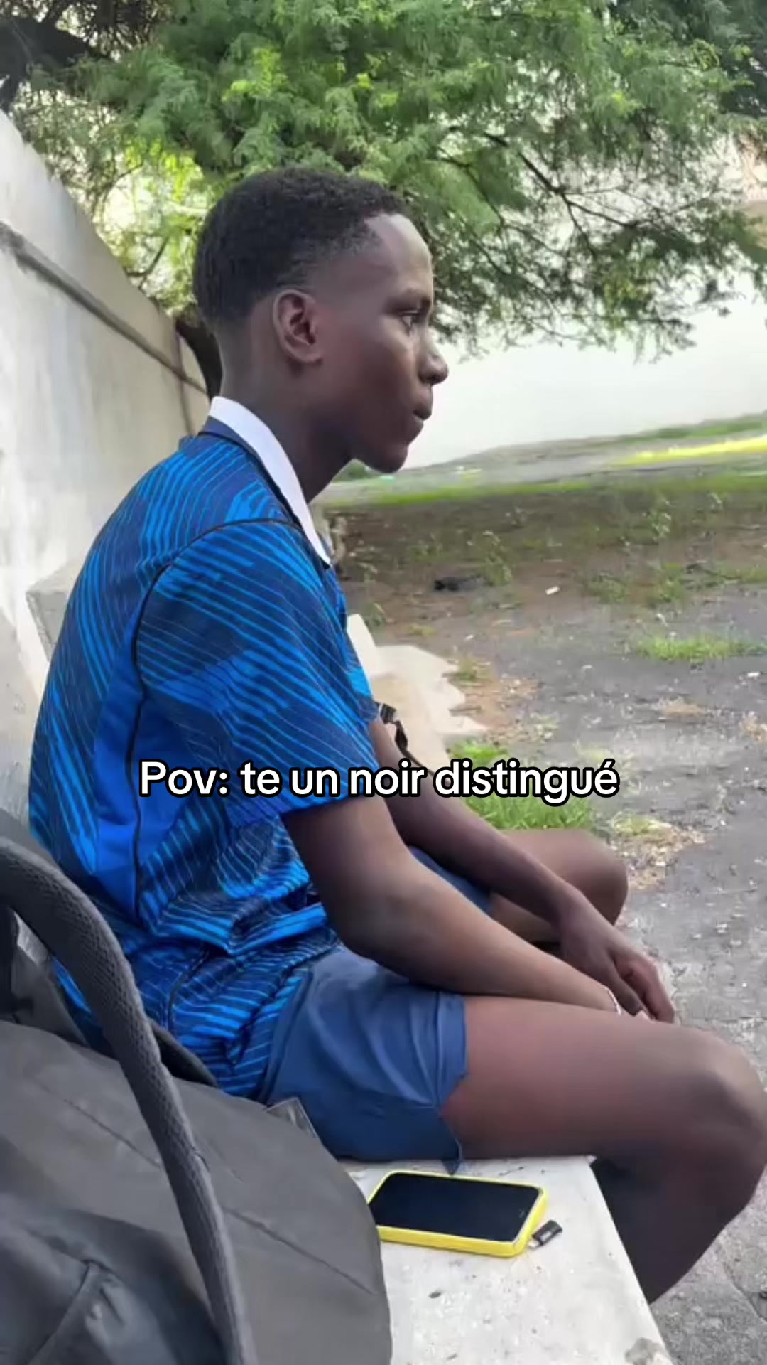 @styve_sv