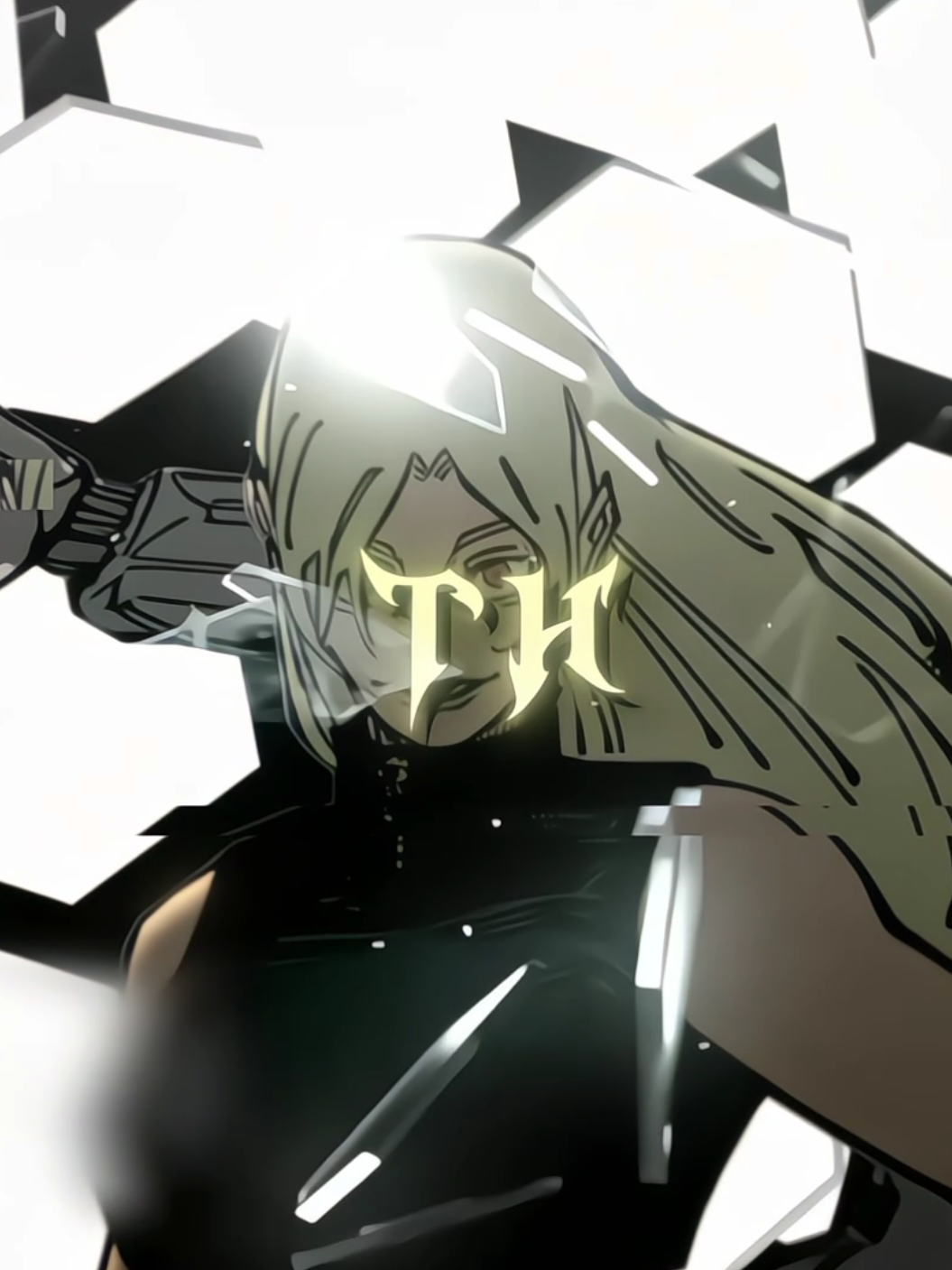 @𝑇ℎ𝑒 𝑅𝑒𝑎𝑙 𝑇ℎ