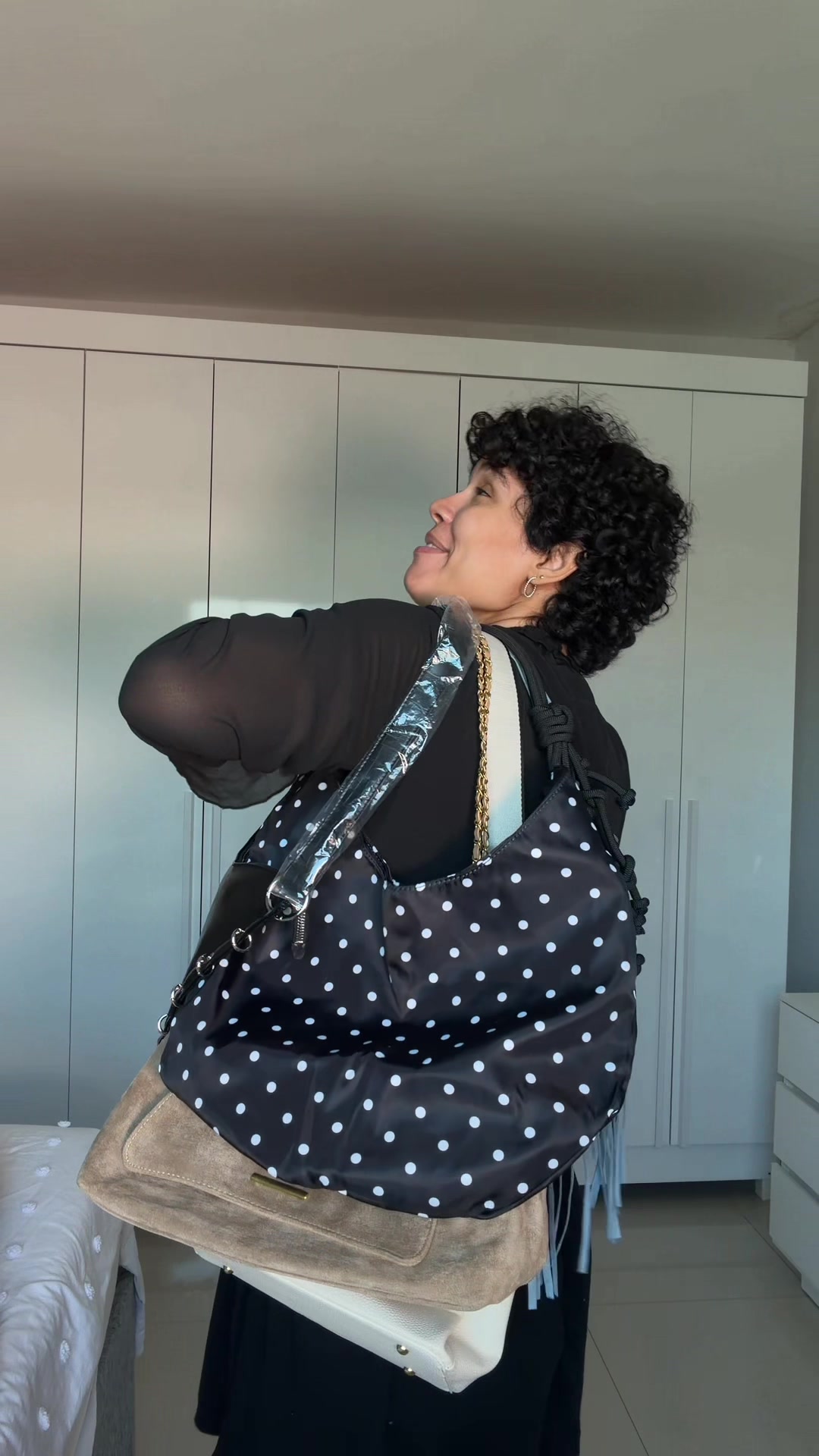 @LAILA OLI