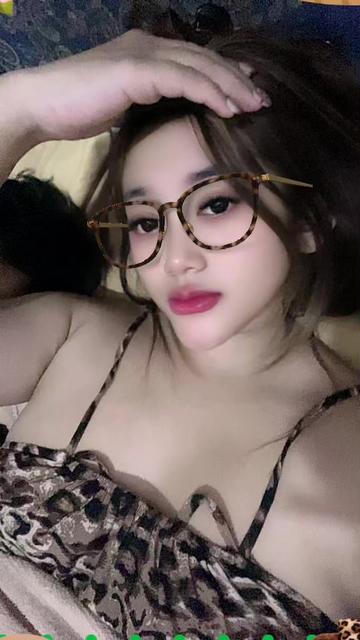 @Mamii.muda🦋