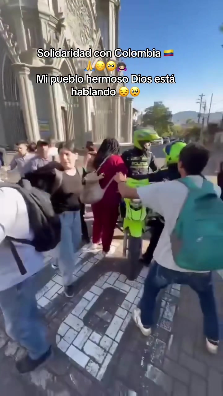 @Luzma1802