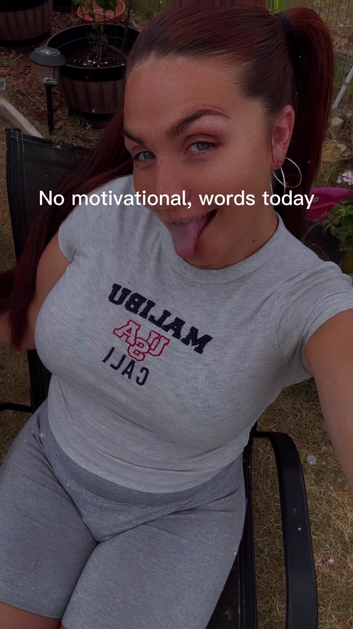 @BrightEyedQueen🪻