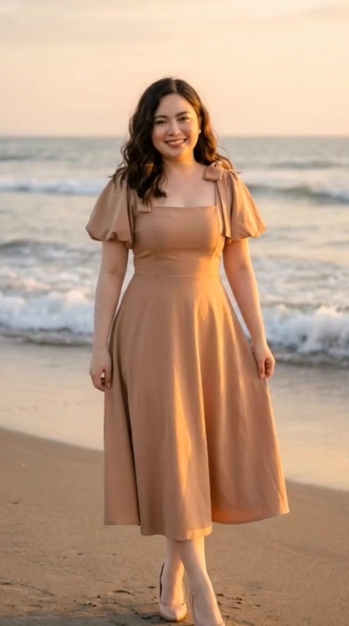 @TinyWear