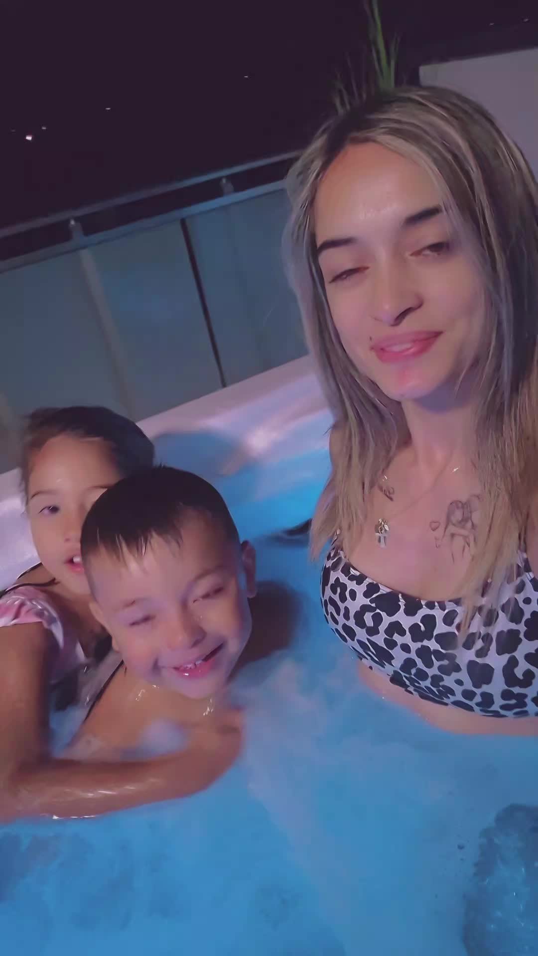 @anaiasmyna2020
