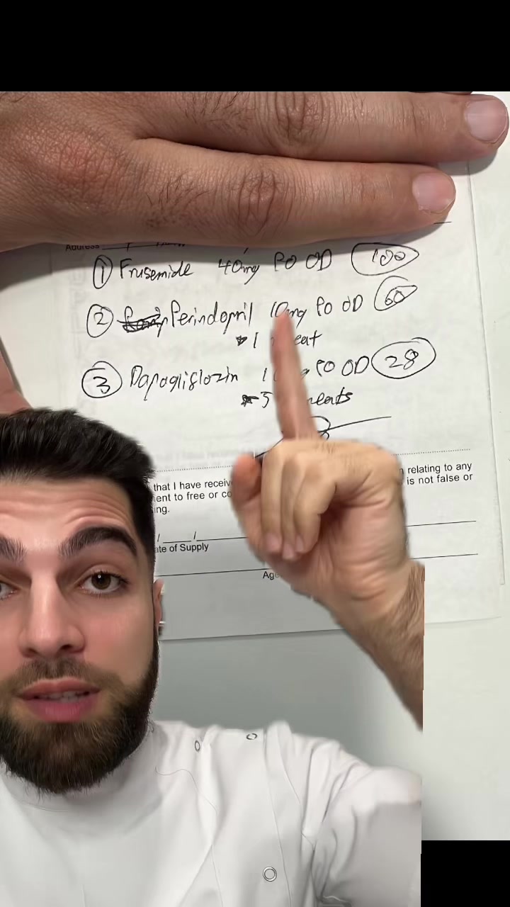 @Dr Mustafa, B.Pharm MD