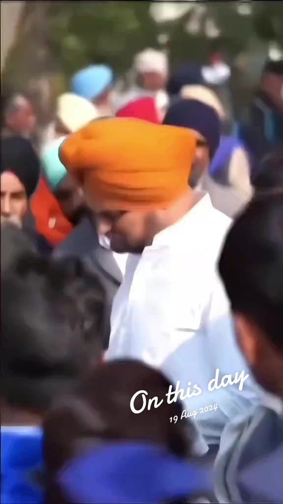 @ᎹᎿáâ ðððððª ØšØ§Ø¯ØŽØ§Û âŸâ