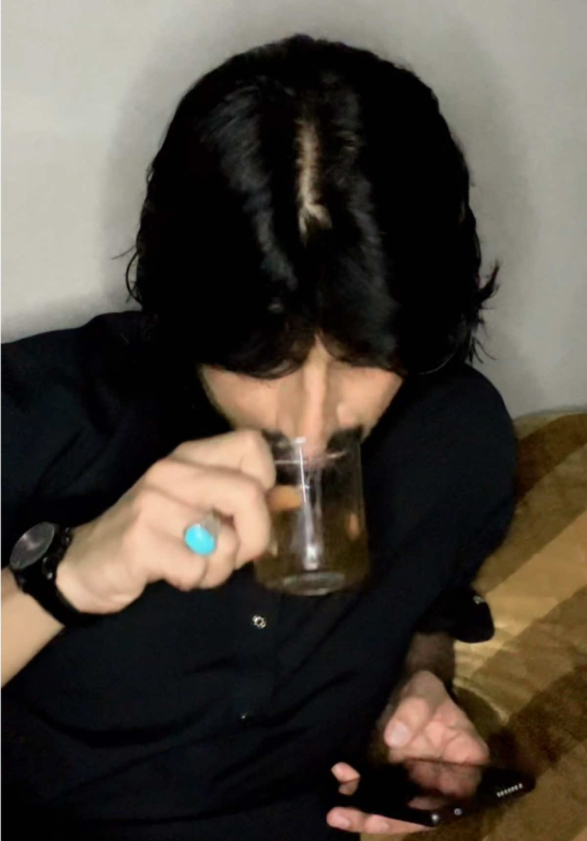 @𝐊𝐚𝐤𝐚𝐫𝐗𝐚𝐝𝐚 𝐈𝐣𝐚𝐙𝐎o