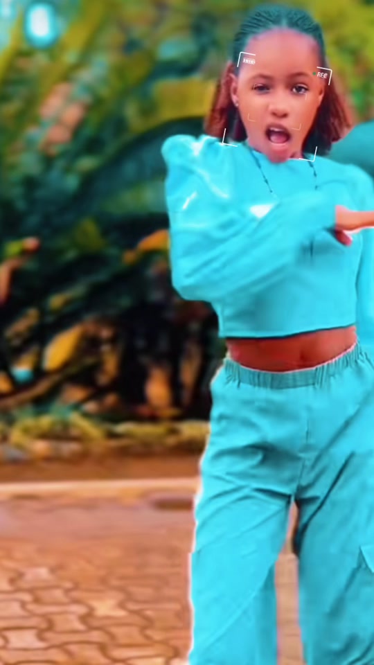@๐๐๐๐'๐ ๐๐๐๐๐๐ ๐งก