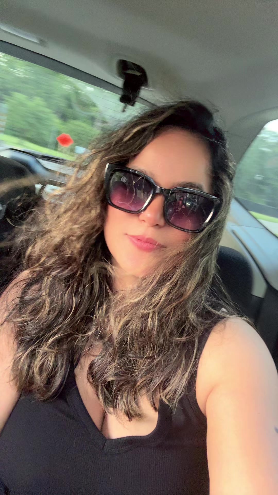 @MenuKa ParaJuli