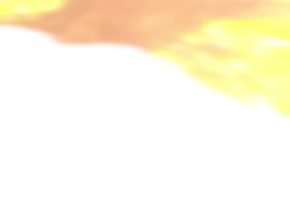 @เละคัก.