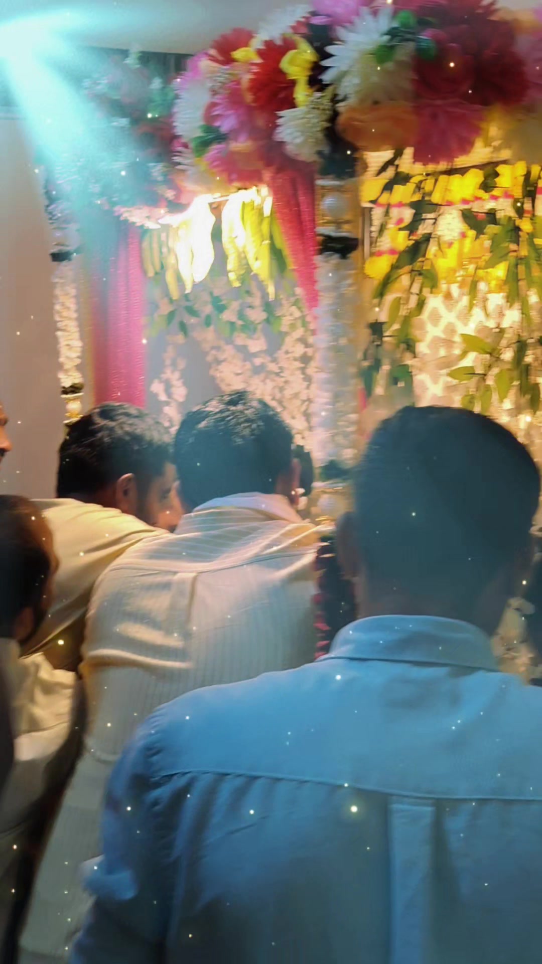 @Riya Kranthi