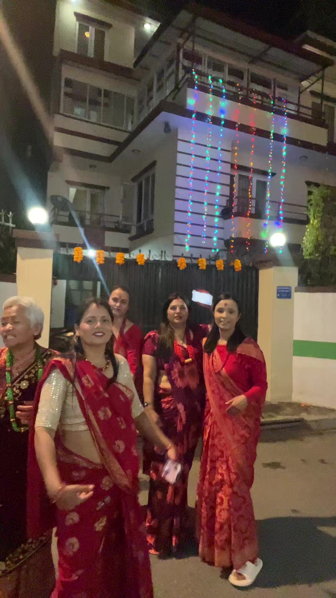 @Garima Pokhrel