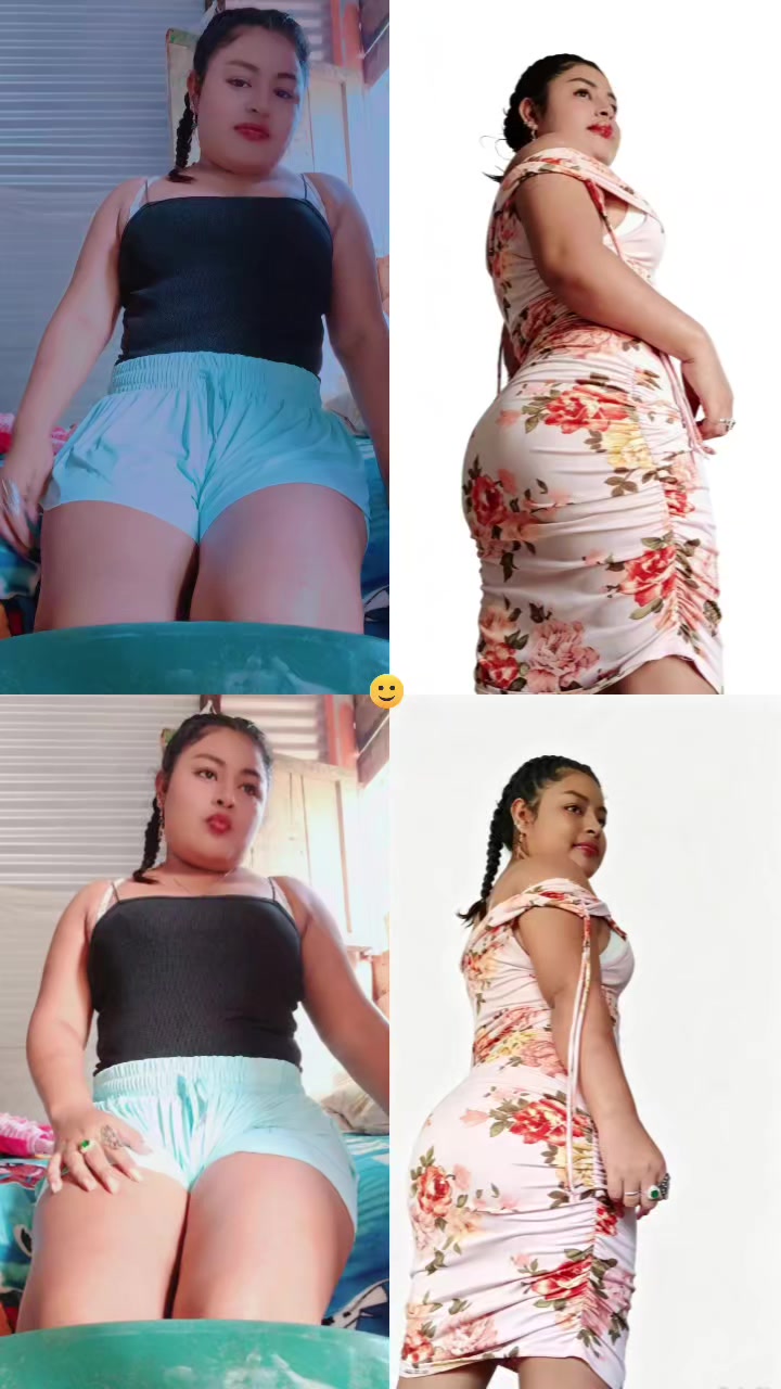 @chaparrita