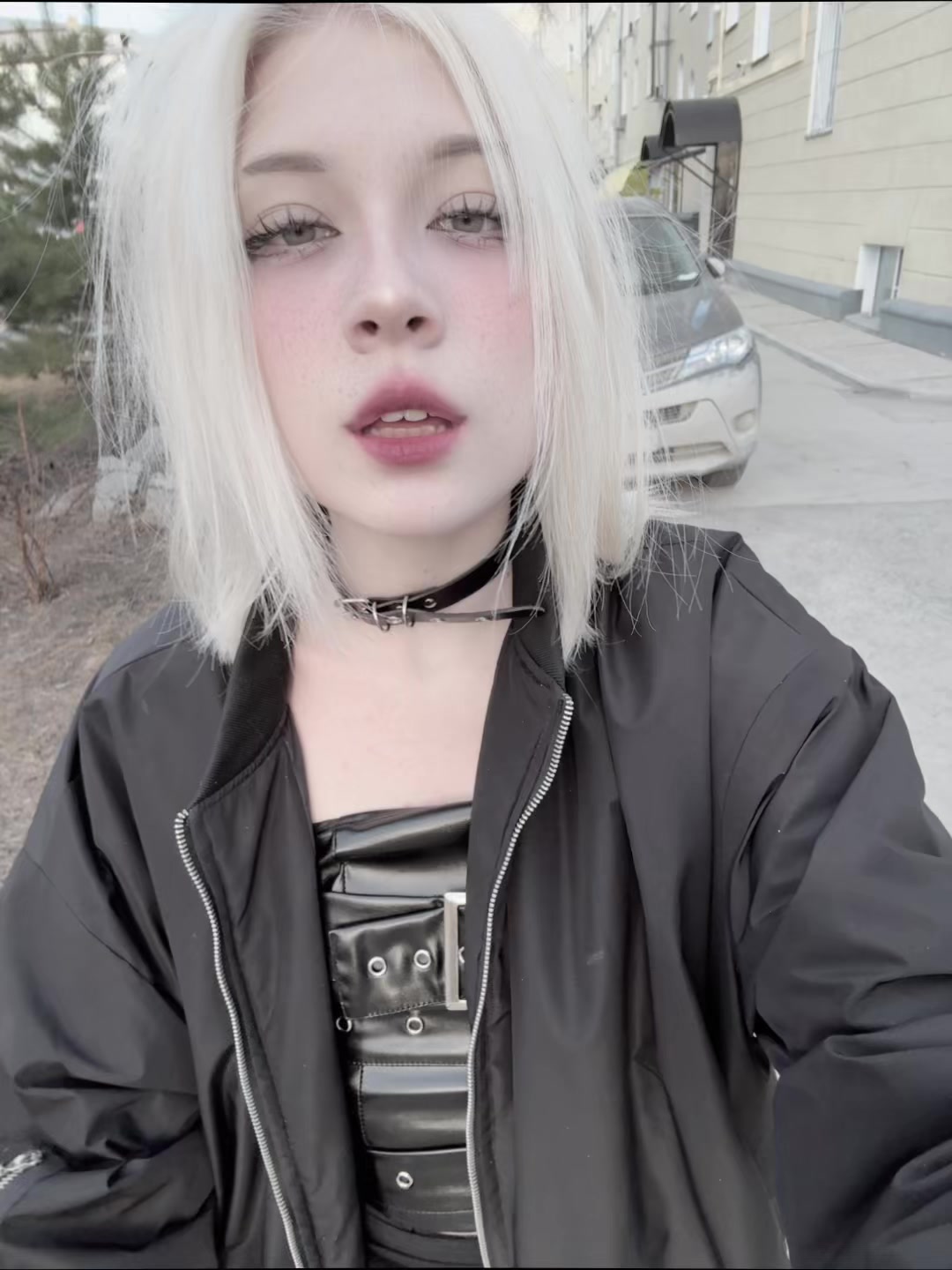 @𝔣𝔞𝔩𝔩𝔢𝔫 𝔞𝔫𝔤𝔢𝔩