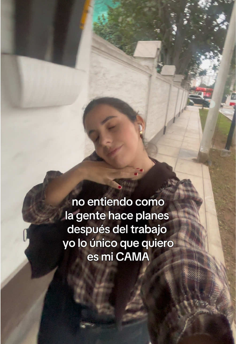 @Piemasgrande