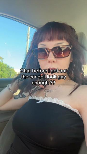 @lil