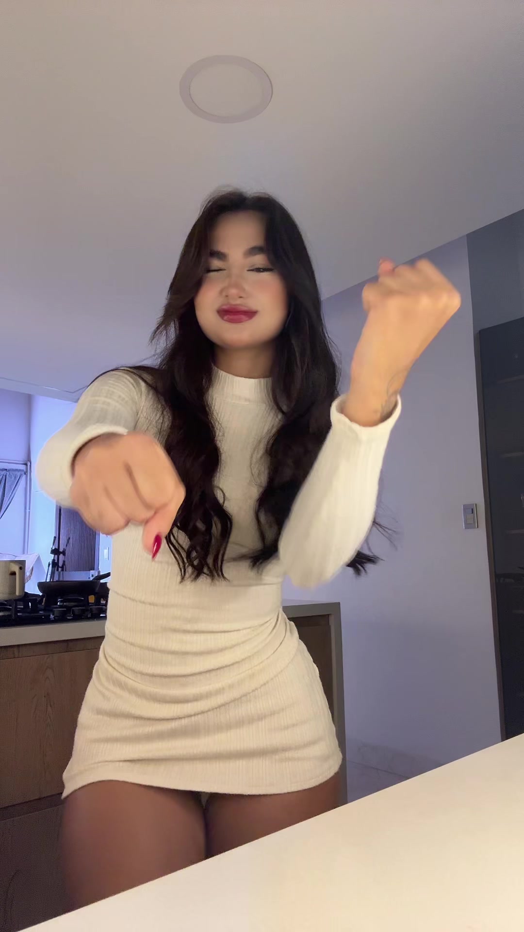 @MafeCastro