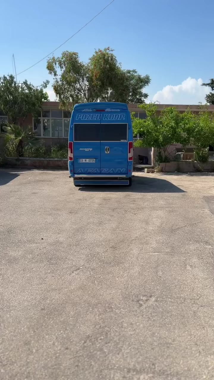 @⚜️33M0725⚜️