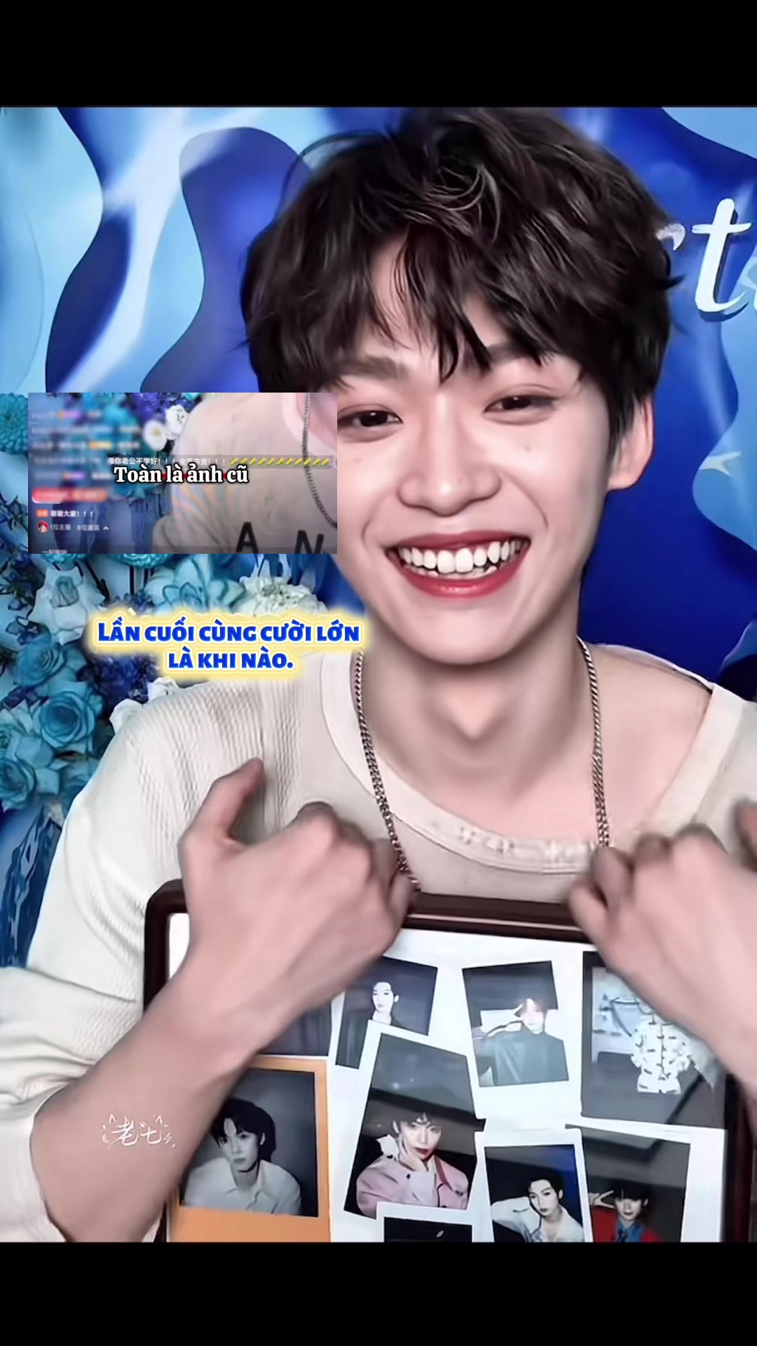 @Kyuny .•᷅ࡇ•᷄. 🌱