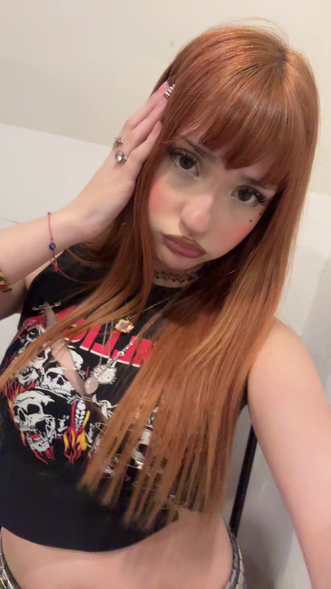 @kitty:3