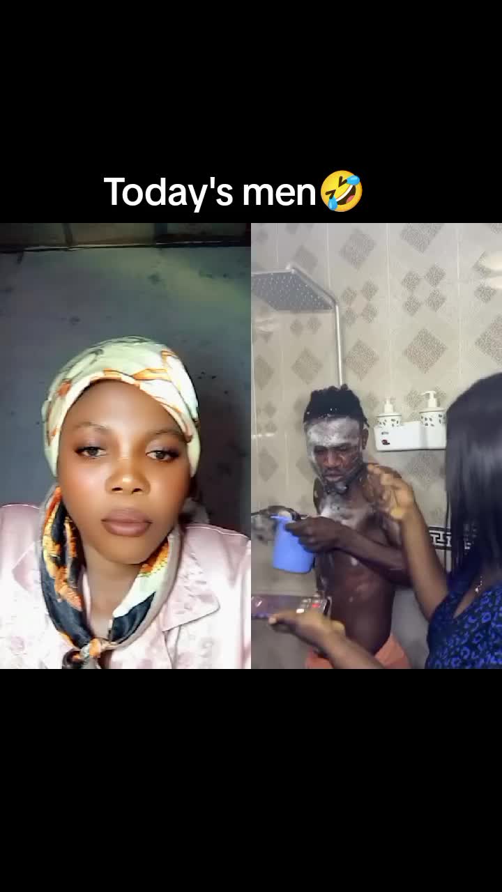 @Efya sagacious