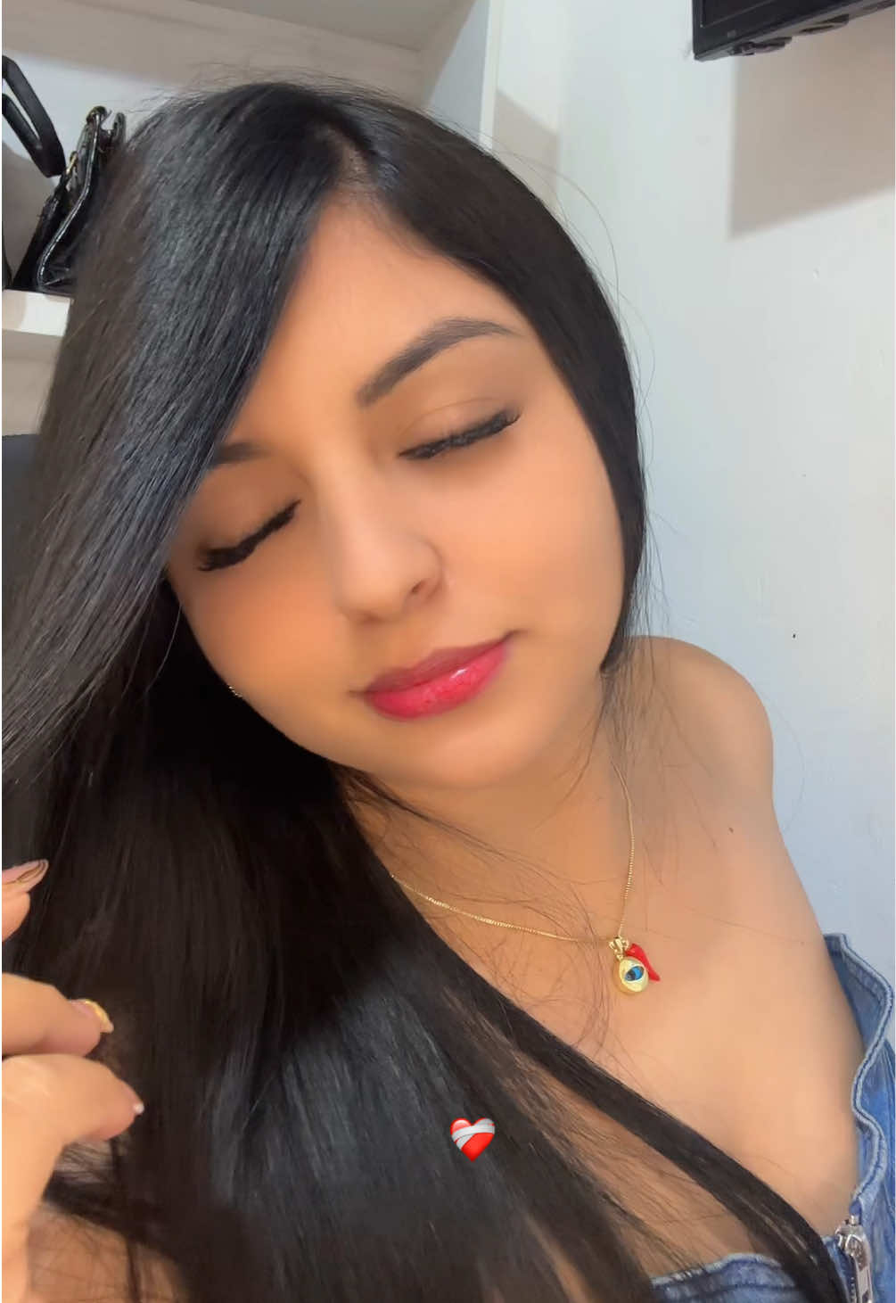 @Sandra Nava