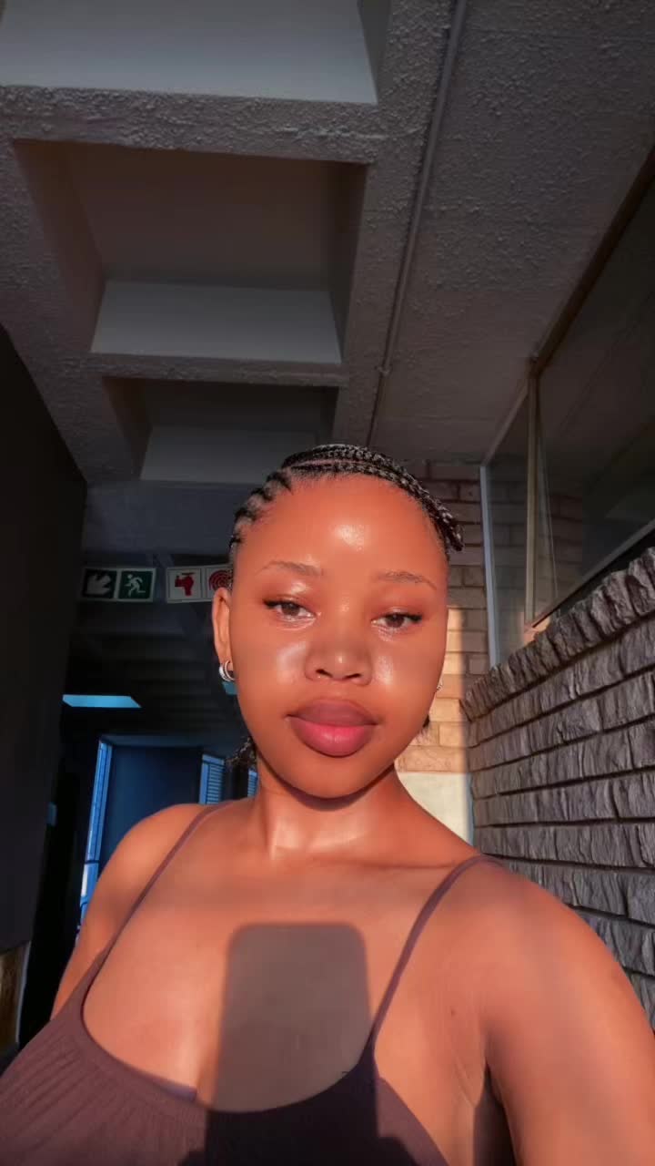 @MaHlomu🎀🥹