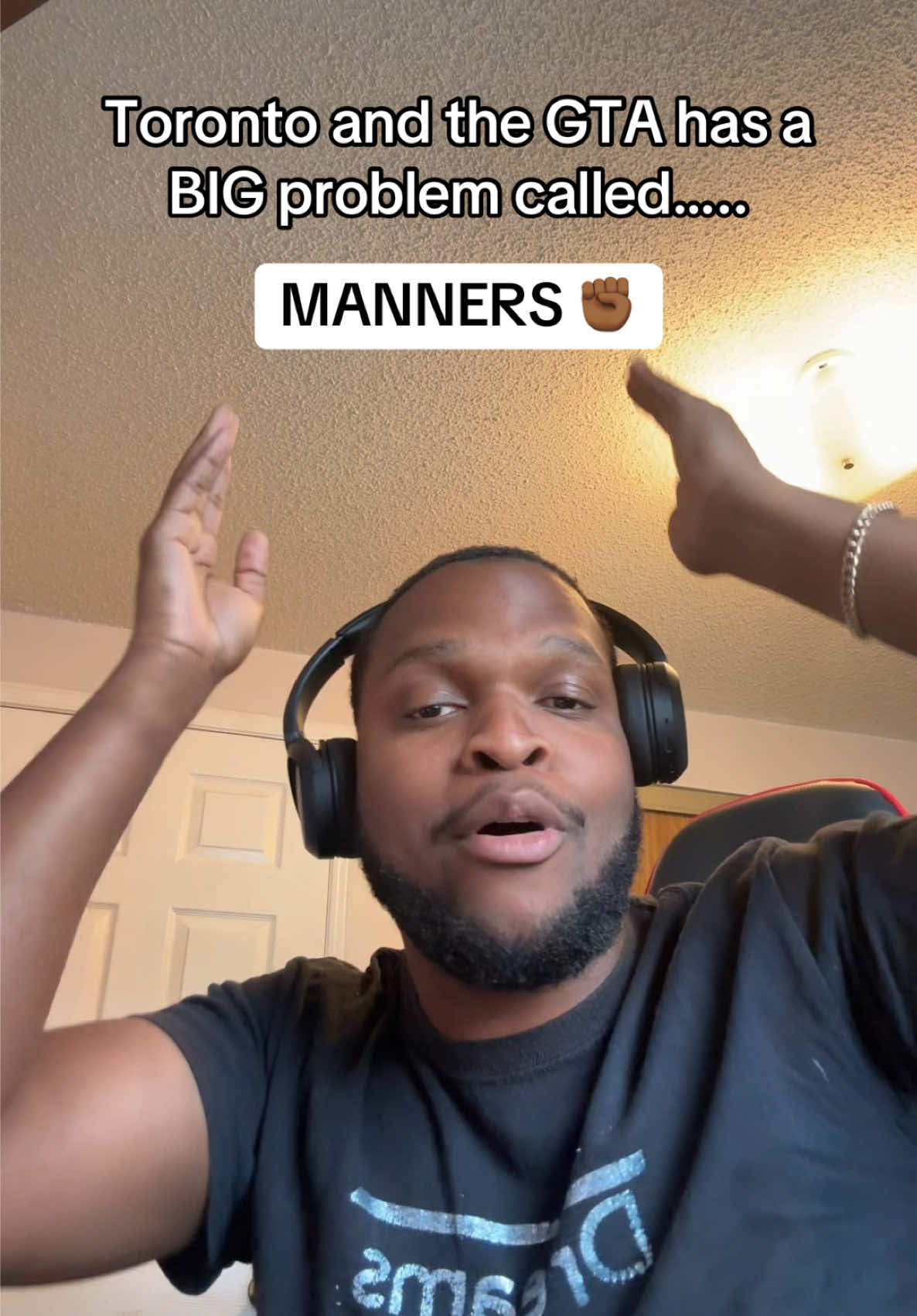 @quaminajustsayin