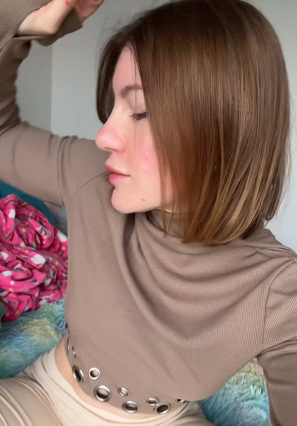 @ellanatalits