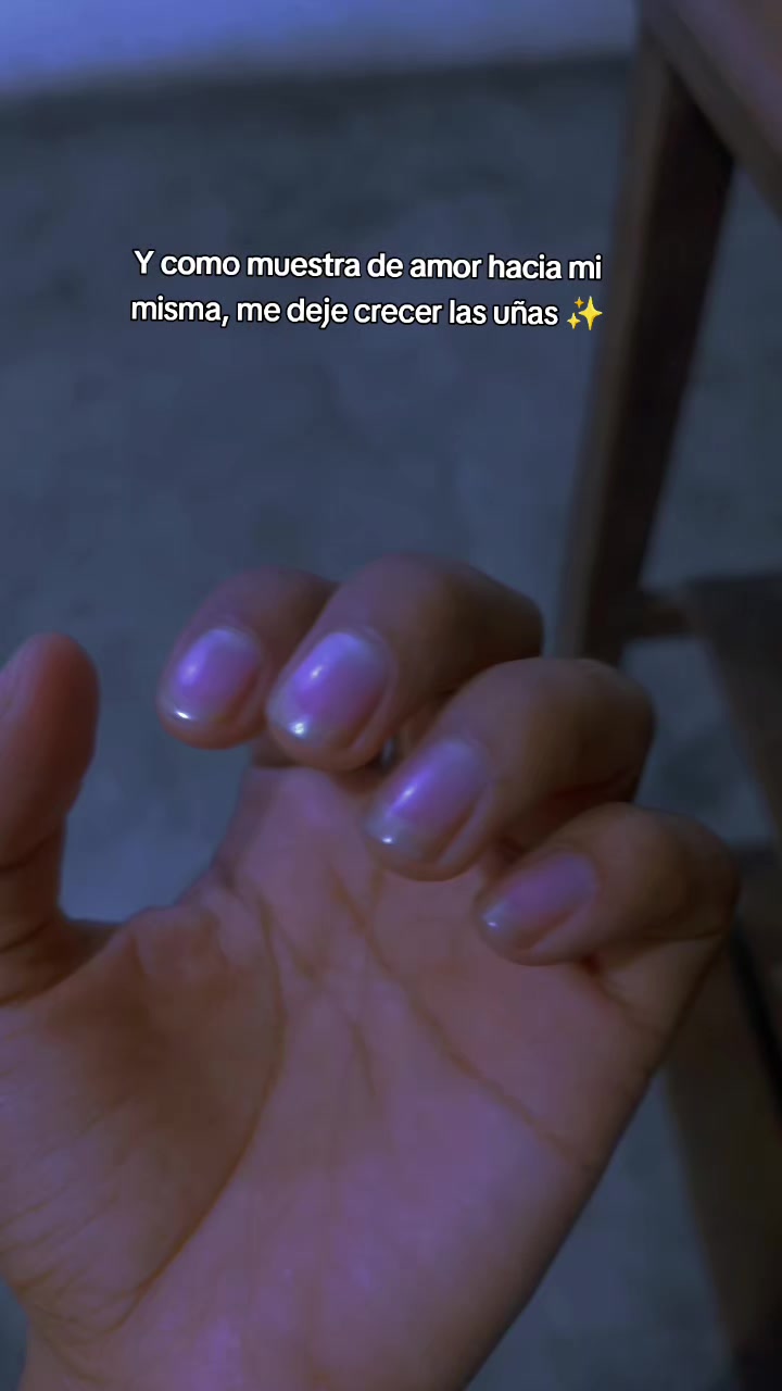 @Ash.Liiz