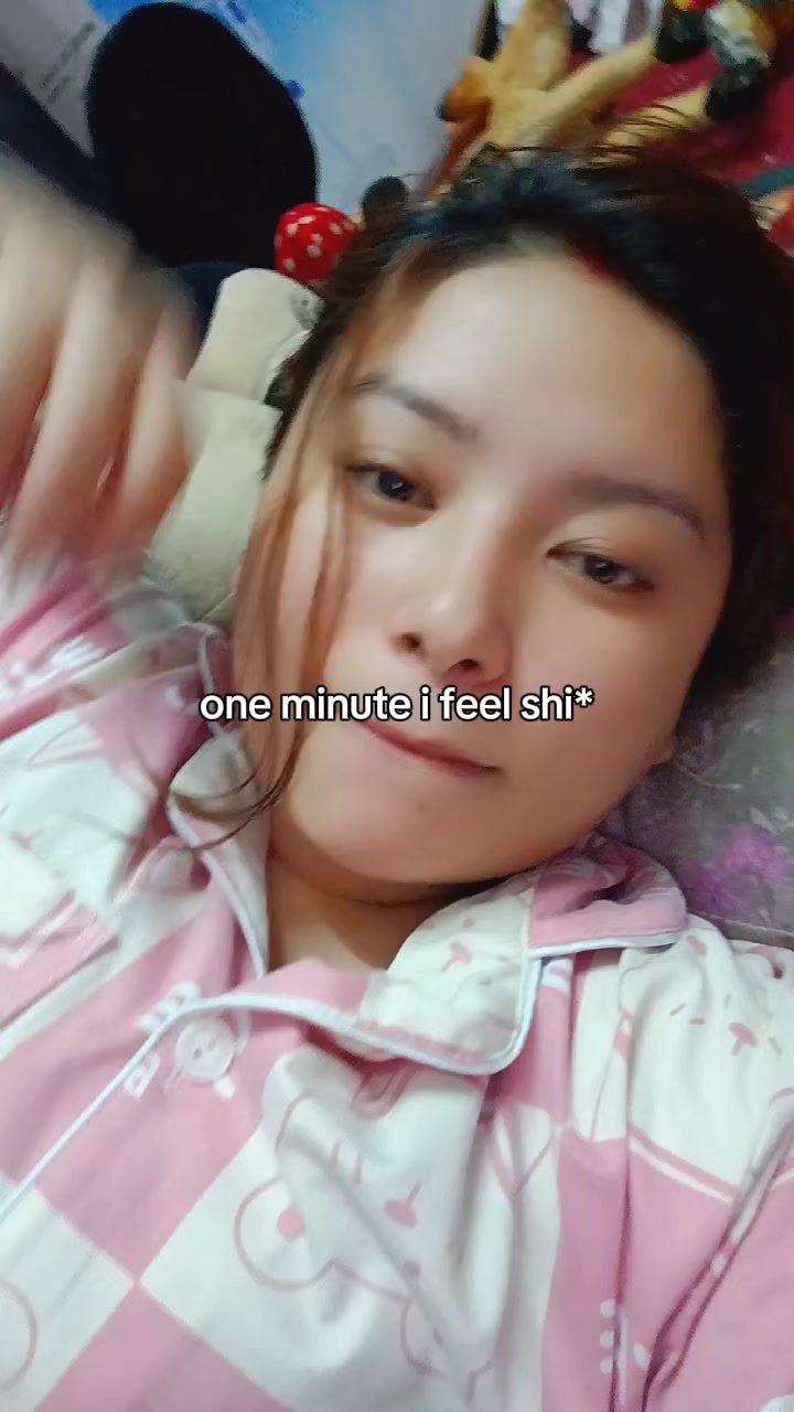 @jiyarairumbatamang💗👑🧿🕉✨️