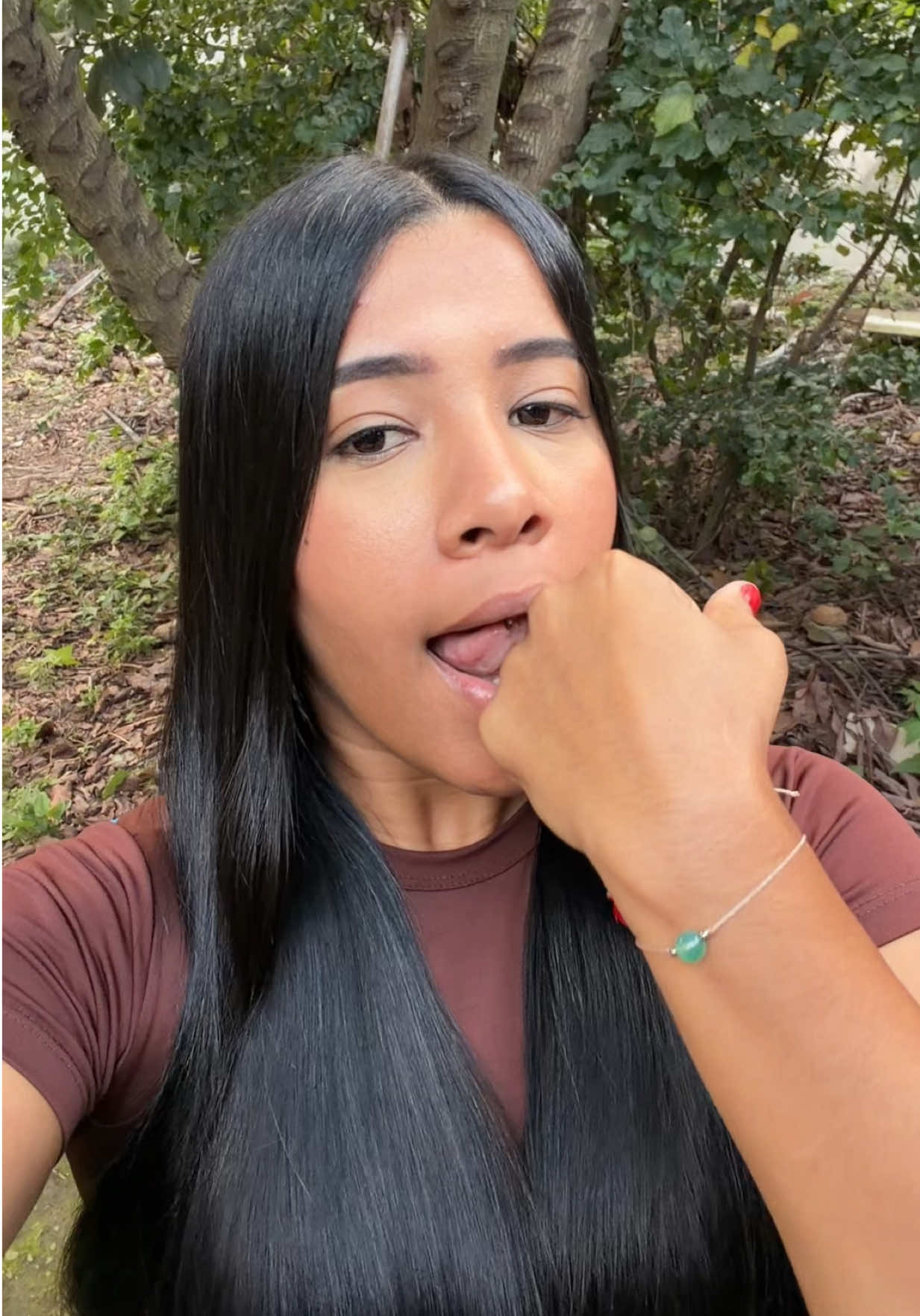 @agabimorena