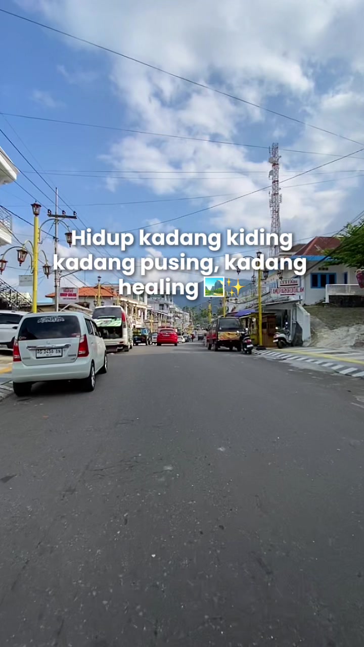 @Arika Sarangan