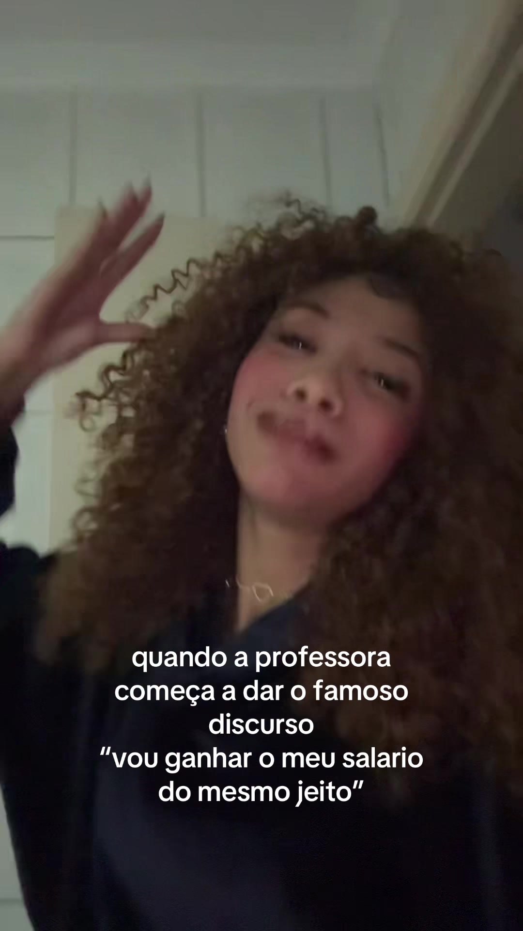 @loren💗