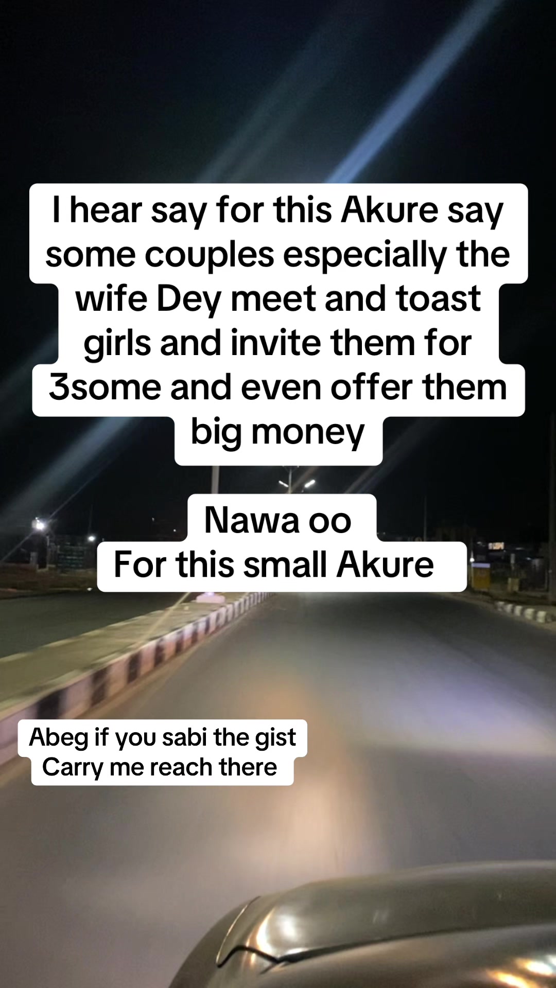 @WakaAkure