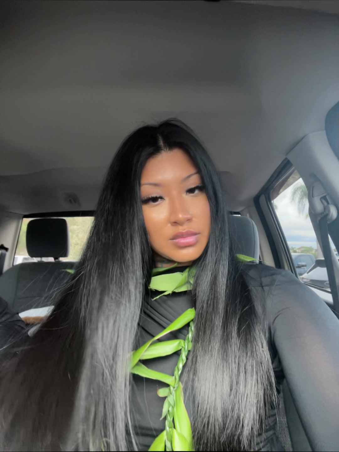 @LE$🦋