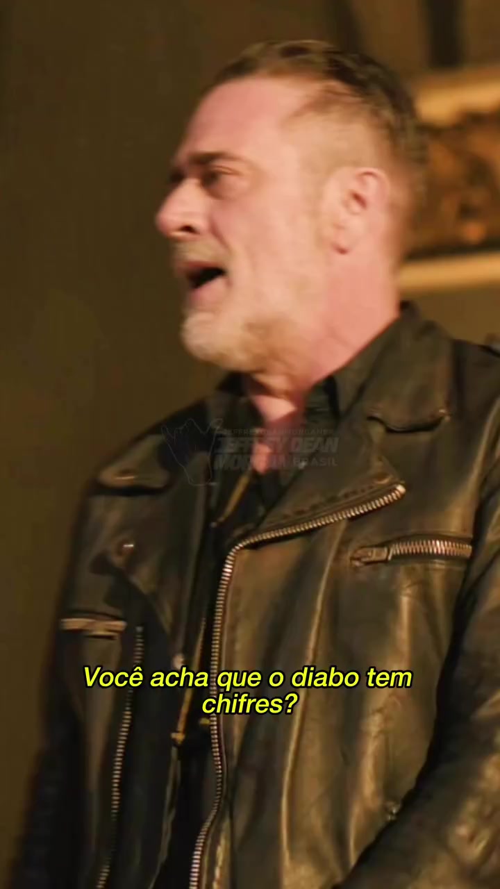 @Nerak Seraos