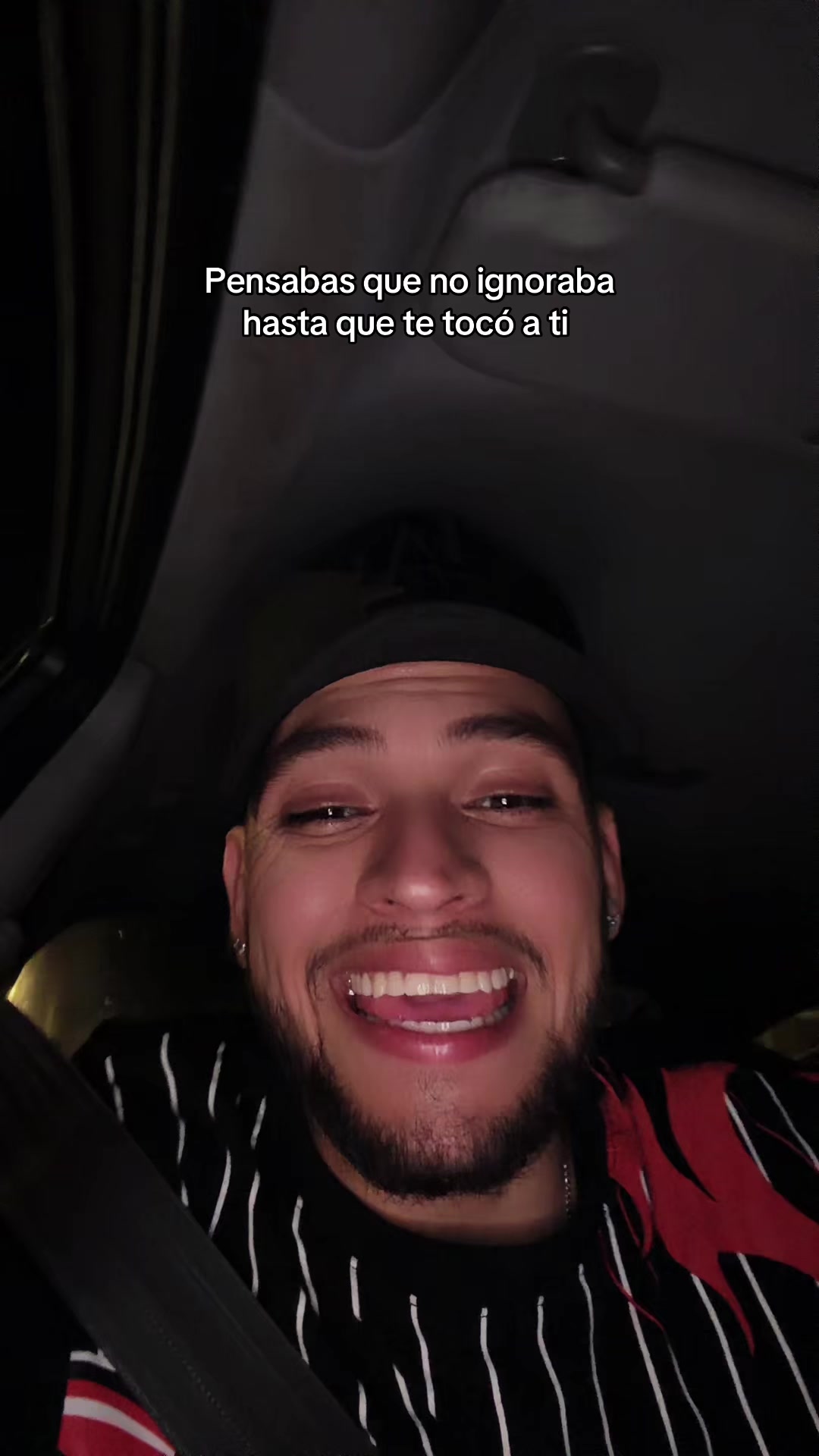 @SEBASTIANRIOS_10