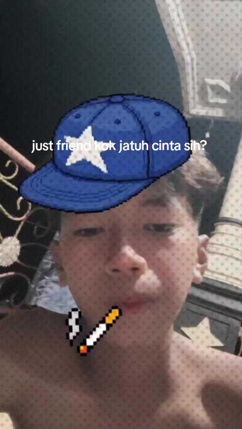 @T125⚡