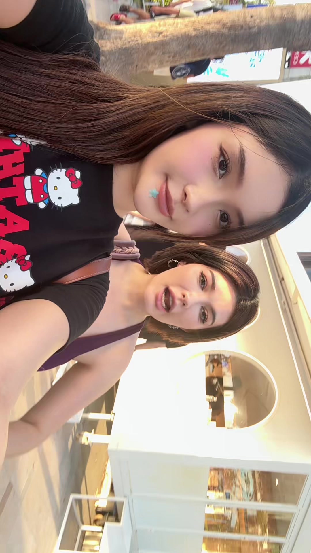 @Alyzsia