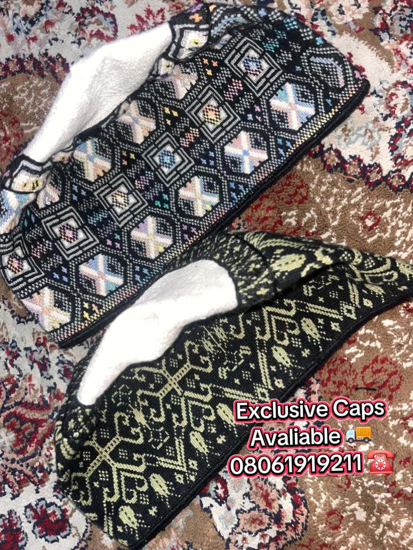 @Abacha Collections 💥 💥