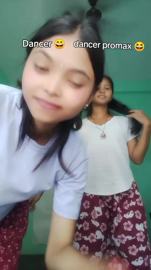 @ApSuU_G🩺💊