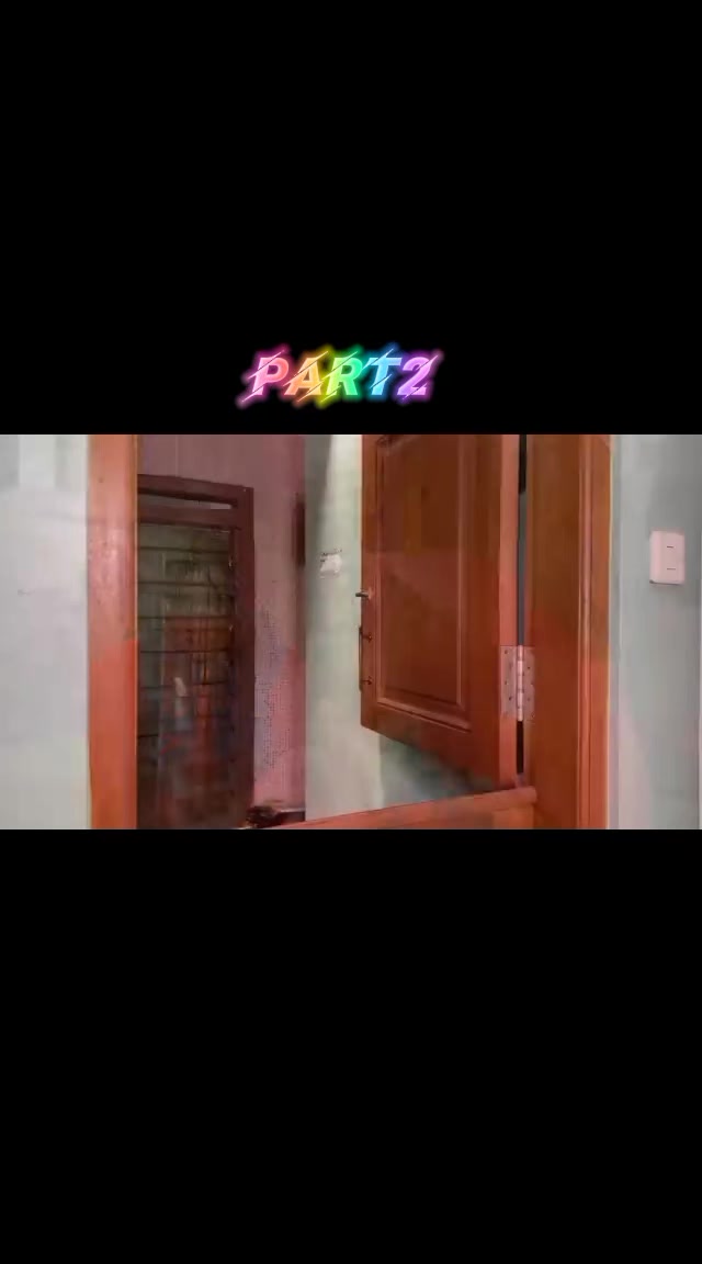 @mamalela_squad