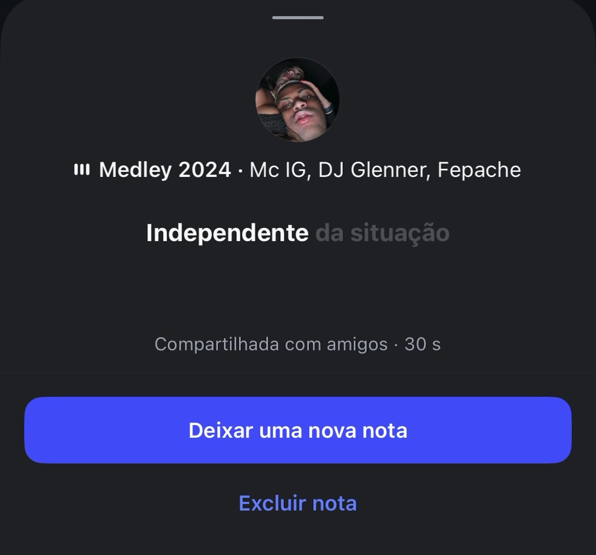 @musicaprasnotas0