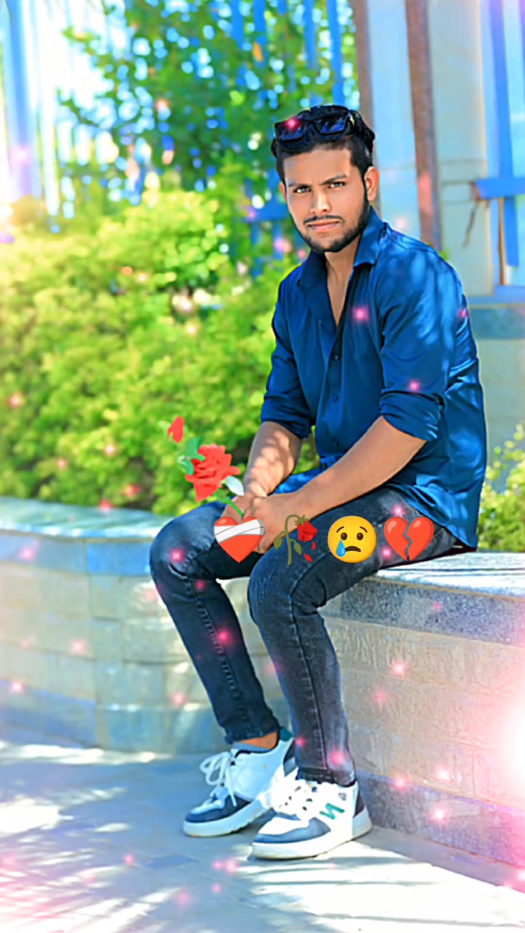 @sarfoddin Ansari987