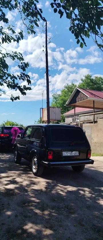 @🇦🇿060🇦🇿