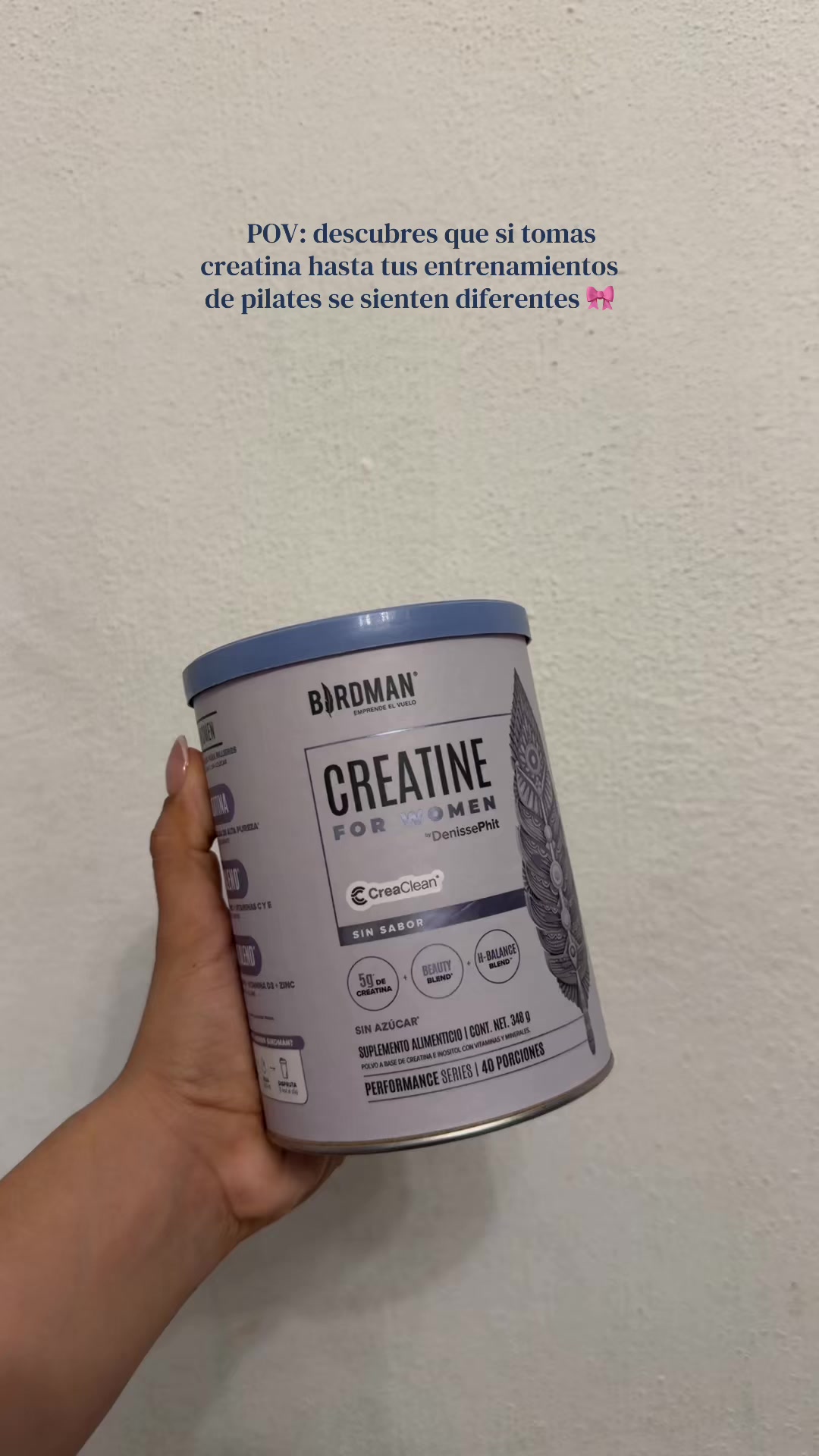@Georgina Borraz✨